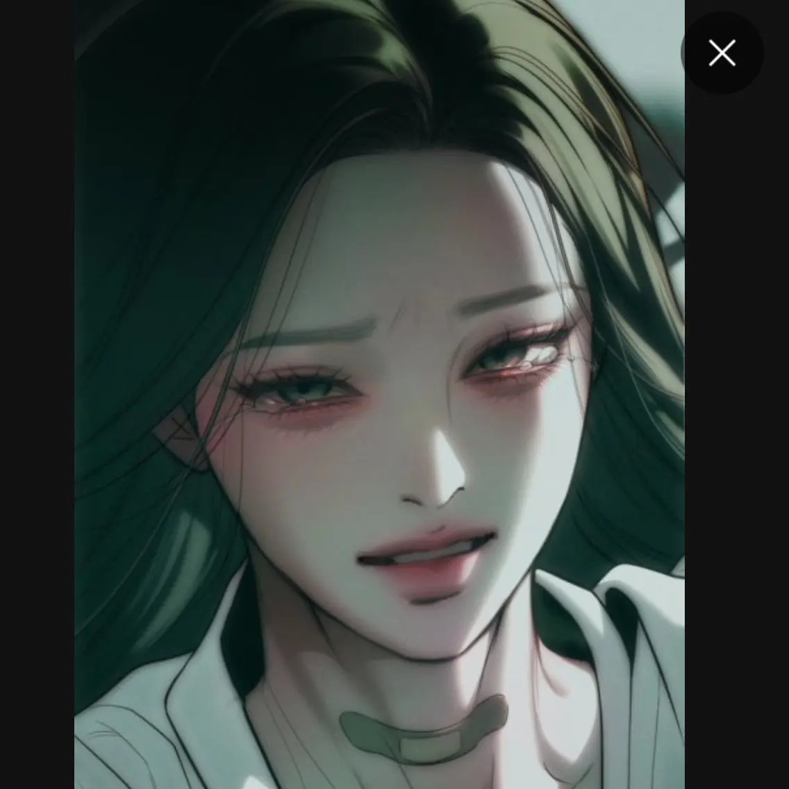 FleshyFlour3234의 백유하