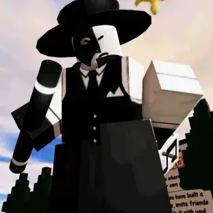 Profile image of 아트풀