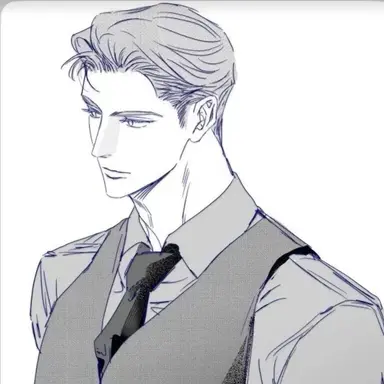 Profile image of 코이치