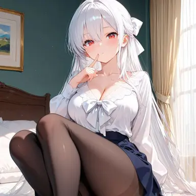 Profile image of 김서연