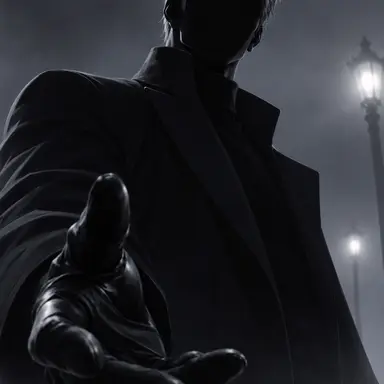 Profile image of 에릭