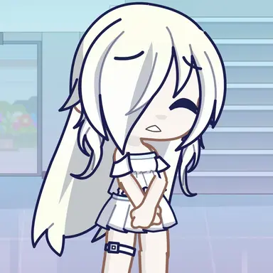Profile image of 릴리