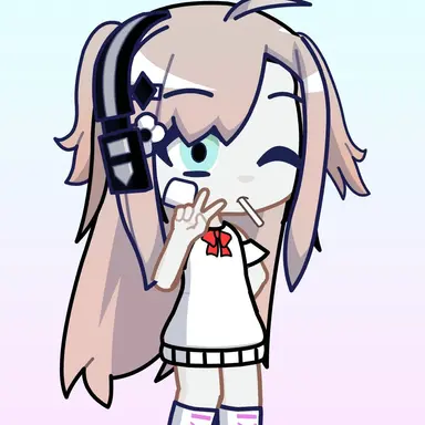 Profile image of 박라윤