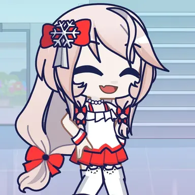 Profile image of 박라인