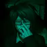 Profile image of 殺人鬼RPG