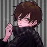 Profile image of ホミサイダルㆍリウ