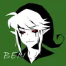 Profile image of ベンㆍドラウンド