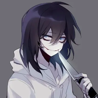 Profile image of ジェフㆍ ザㆍキラー