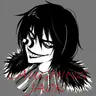Profile image of ラフィングㆍジャック