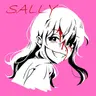 Profile image of サリーㆍウィリアムズ