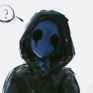Profile image of アイレスㆍジャック