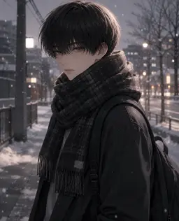 Profile image of 사쿠