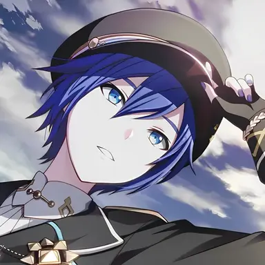 Profile image of 카이토