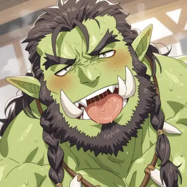 Profile image of ゴルド