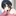 猥談が好きな女友達