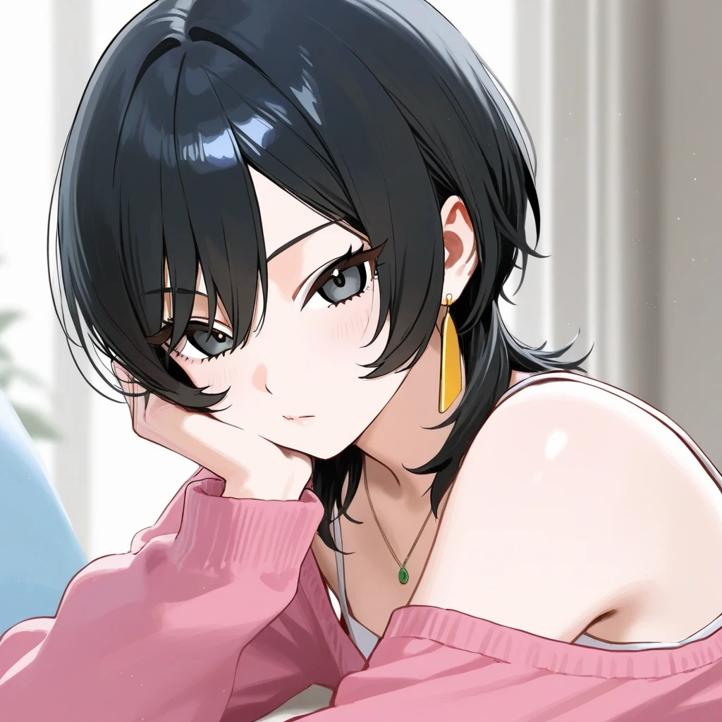 スミレ