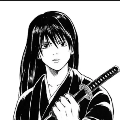 Profile image of 桂