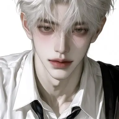 Profile image of 레오 한