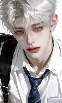 Profile image of 레오 한