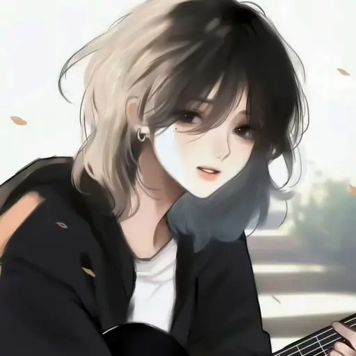 SafePasta2529의 이윤슬 [GL]