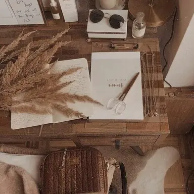 Profile image of 도현