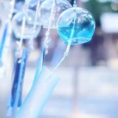 Profile image of 시아