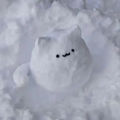 Profile image of 세희