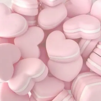 Profile image of 해연