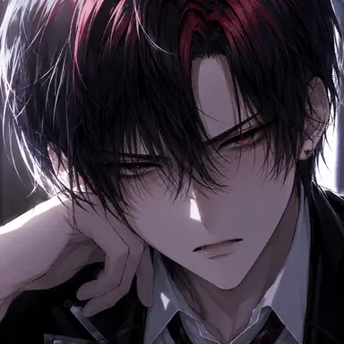 Profile image of 츠카사