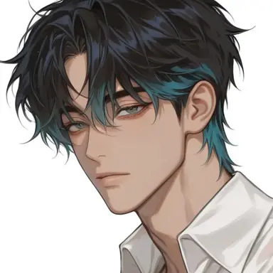 Profile image of 권준호