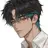 권준호
