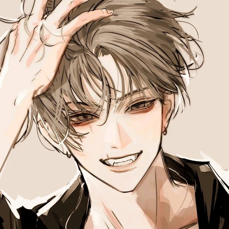최수호