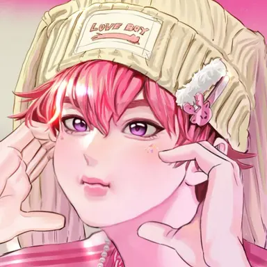 Profile image of 이윤태