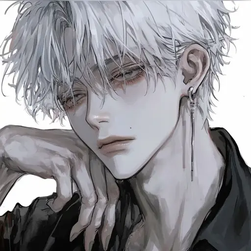 sdfgh의 백류현