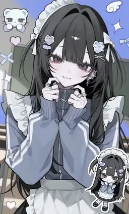 Profile image of 黒瀬凛