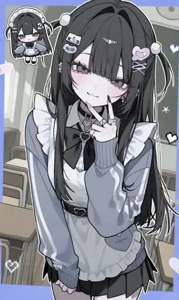 Profile image of 黒瀬凛