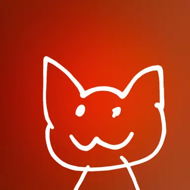 Profile image of 랑숭이