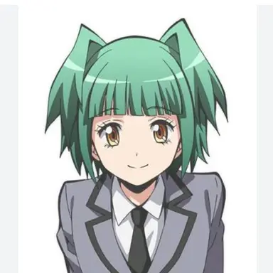 Profile image of 茅野カエデ