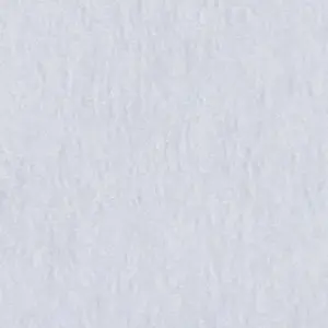 LiveTie6761의 유튜버와함깨놀로가기