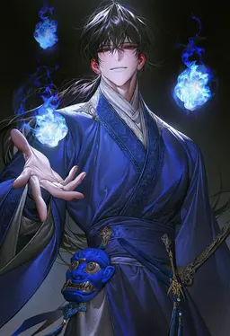 Profile image of Cheongwoo