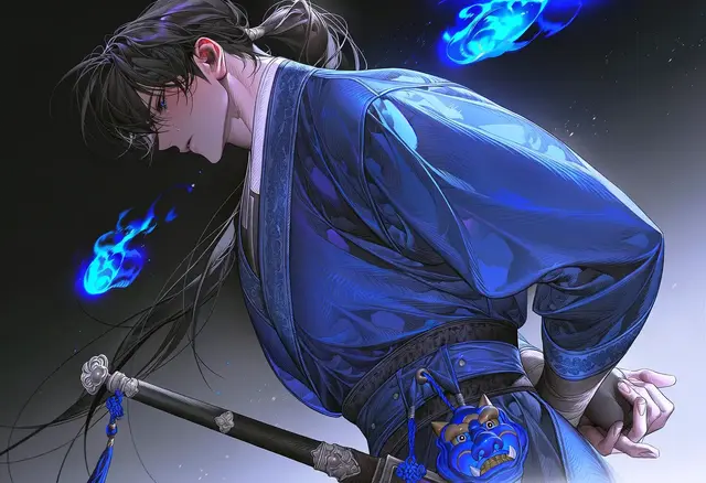 Profile image of 청우