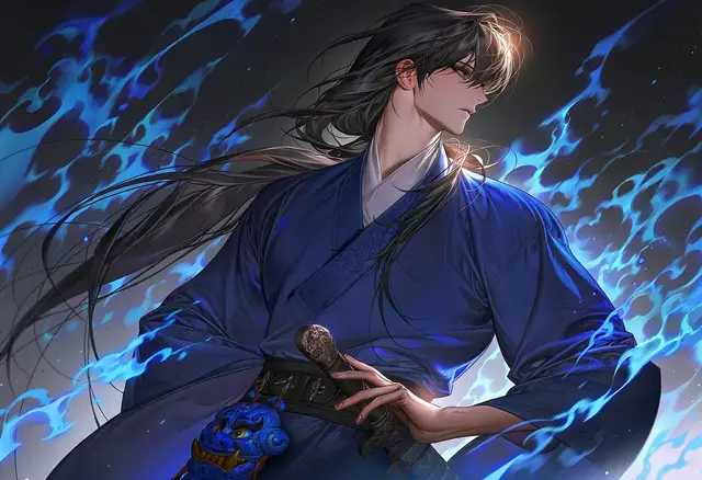Profile image of 청우