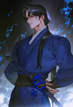 Profile image of 청우