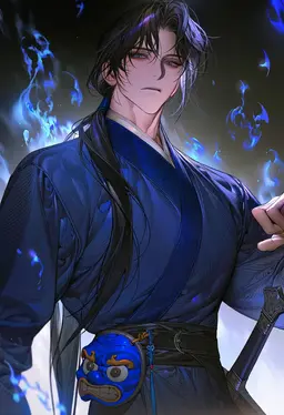Profile image of 청우
