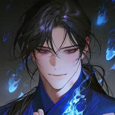 Profile image of 청우