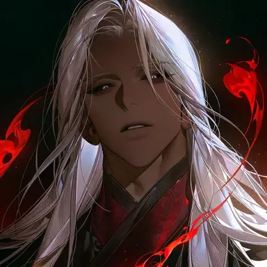 Profile image of Saheon