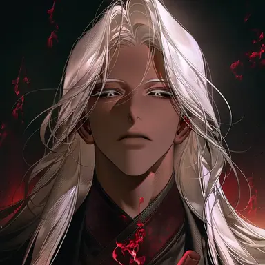 Profile image of 사헌