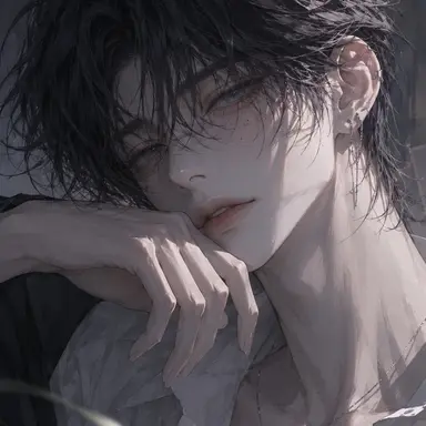 Profile image of 蓮