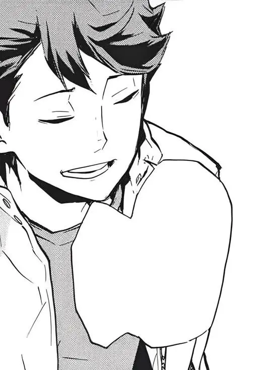 -Oasis-의 ㅤㅤㅤ