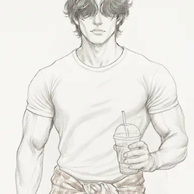 Profile image of 권진석